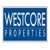 Westcore Properties
