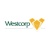 Westcorp Property Management Inc.