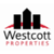 Westcott Properties