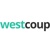 Westcoup