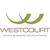 Westcourt Family Business Accountants