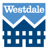Westdale