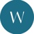 westech solutions