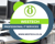Westech
