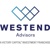 WestEnd Advisors