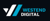 Westend Digital