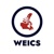 Western Empire Immigration Consulting Services Inc