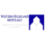 Western Highland Mortgage