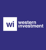 Western Investment