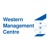Western Management Centre