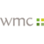 Western Management Consultants