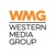Western Media Group