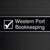 Western Port Bookkeeping