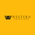 Western Publishing House