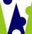 Western Suburb Accountants