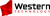 Western Technology - Managed IT Services Perth