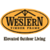 Western Timber Frame