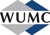 Western Ukrainian Management Consulting