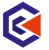 Western Valuers and Surveyors