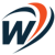 WesternDeal Web Solutions