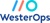 WesterOps