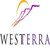 Westerra Real Estate Group