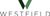 Westfield Company, Inc.