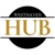 Westhaven HUB