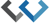Westhill Partners