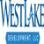 Westlake Development