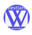 Westland Tax & Accountancy