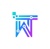 Westland Technologies LTD