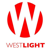 Westlight Studios