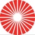 WestMar Property Management, Inc.