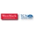 WestMark Commercial | TCN Worldwide