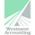 Westmere Accounting