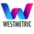 WestMetric