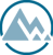 Westmoreland Software