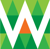 Westmorland Accountants