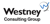 Westney Consulting Group