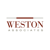 Weston Associates, Inc.