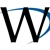 Weston Technology Solutions