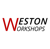 Weston Workshops