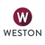 Weston