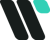 WestonDEV