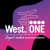 West.ONE Space