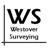 Westover Surveying