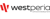 Westperia GmbH