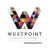 WestPoint Financial Group