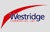 Westridge Commercial, Inc.